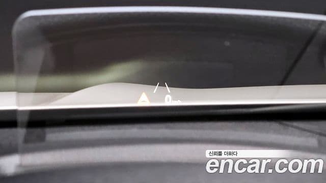 Kia Seltos Gravity, 2023 18