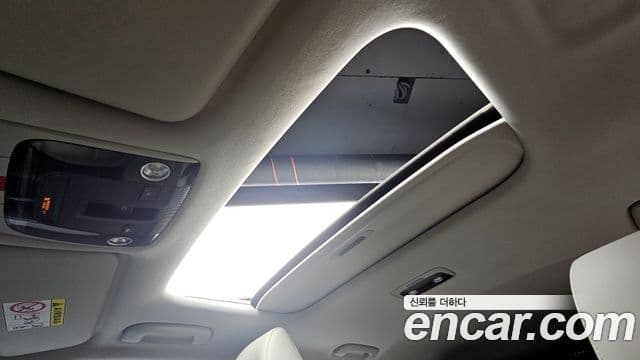 Kia Seltos Gravity, 2023 19