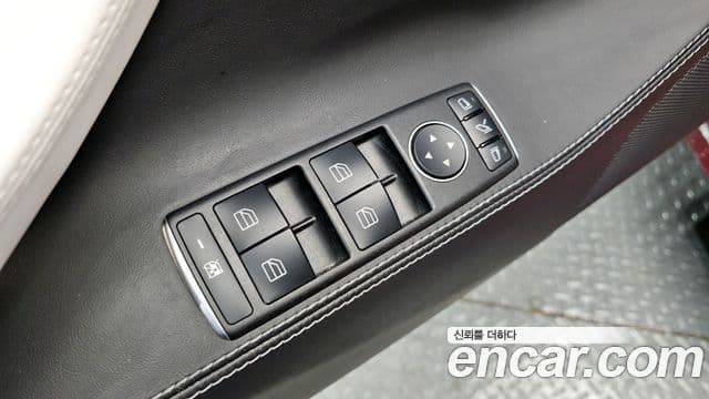 Tesla модель S, 2017 13