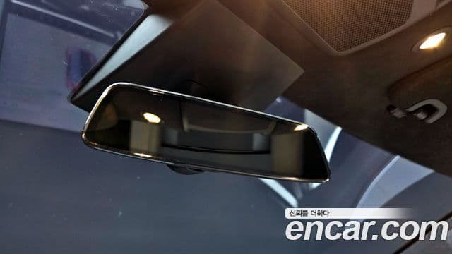 Tesla модель S, 2017 19