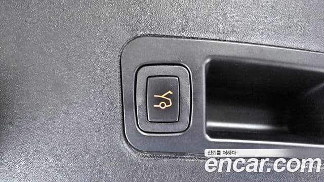 Tesla модель S, 2017 20