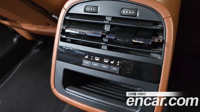 Maserati Quattroporte 3.0 V6, 2017 18