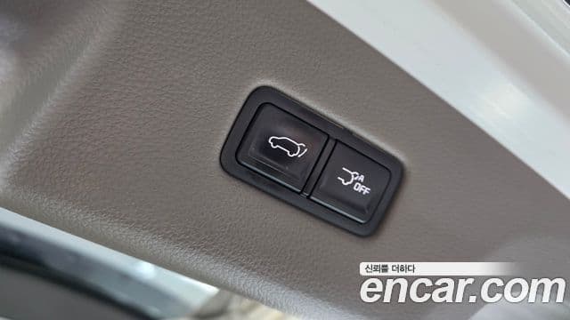 Kia Carnival 4세대 Signature, 2023 16