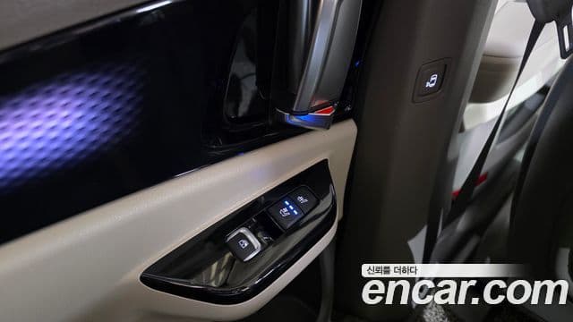 Kia Carnival 4세대 Signature, 2023 19
