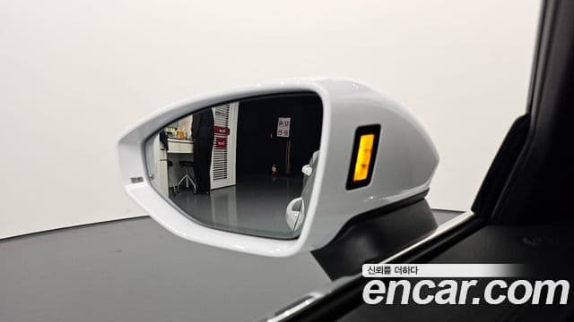 Audi A6 (C8) Premium, 2023 16