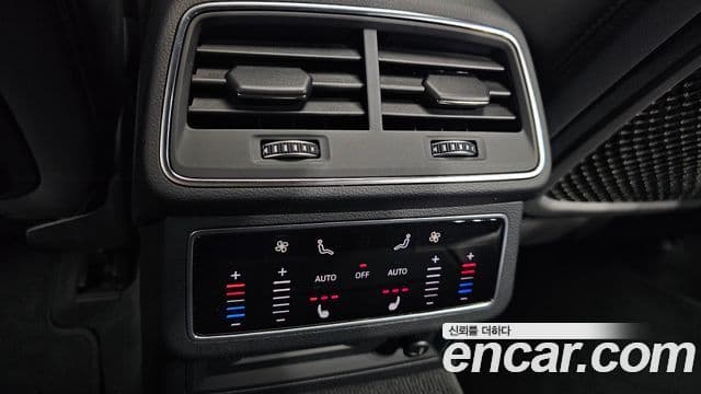 Audi A6 (C8) Premium, 2023 17