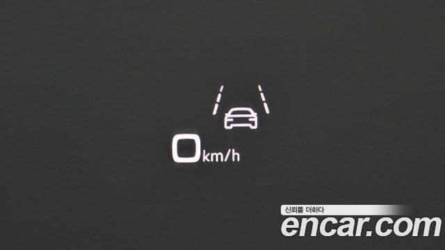 Audi A6 (C8) Premium, 2023 19