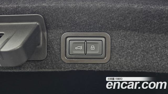 Audi A6 (C8) Premium, 2023 20