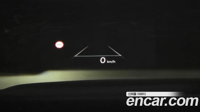 Hyundai Santa Fe (MX5) Calligraphy, 2025 18