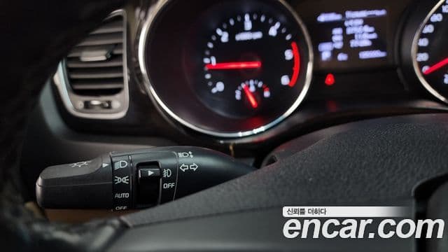 Kia The / новый New Carnival VIP, 2019 18