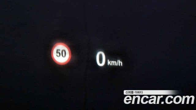 BMW 4시리즈 (F32) 430i M Sport кабриолет, 2018 19