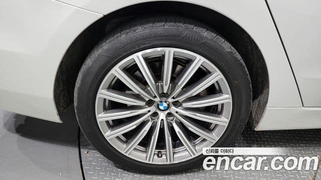 BMW 6시리즈 GT (G32) Luxury, 2019 все фото