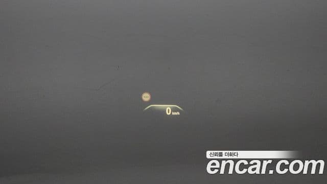 BMW 6시리즈 GT (G32) Luxury, 2019 17