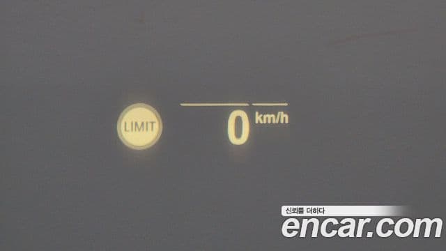 BMW 6시리즈 GT (G32) 620d xDrive M Sport, 2020 19