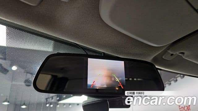 Ford F150 5.4L, 2004 17