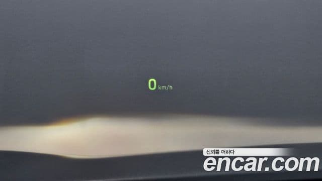 Genesis G80 Premium Luxury, 2017 16