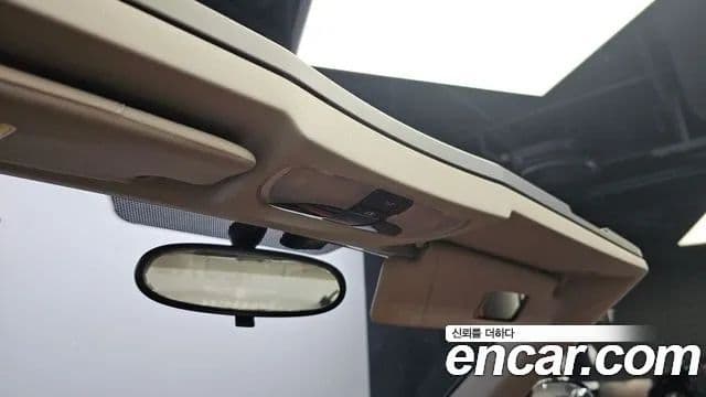 크라이슬러 크로스파이어 Roadster 3.2, 2005 19