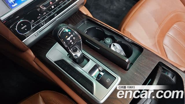 Maserati Quattroporte S Q4 3.0 V6, 2014 8