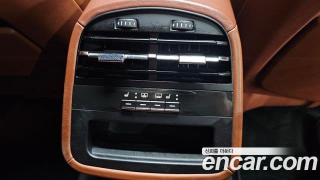 Maserati Quattroporte S Q4 3.0 V6, 2014 12