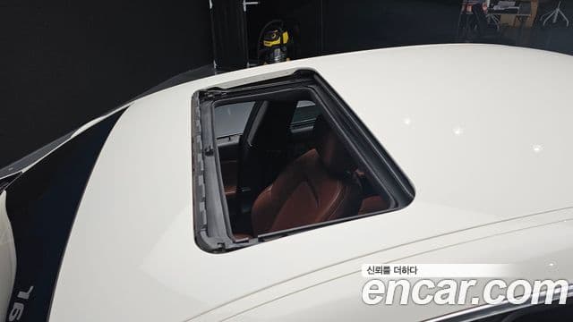 Maserati Quattroporte S Q4 3.0 V6, 2014 18