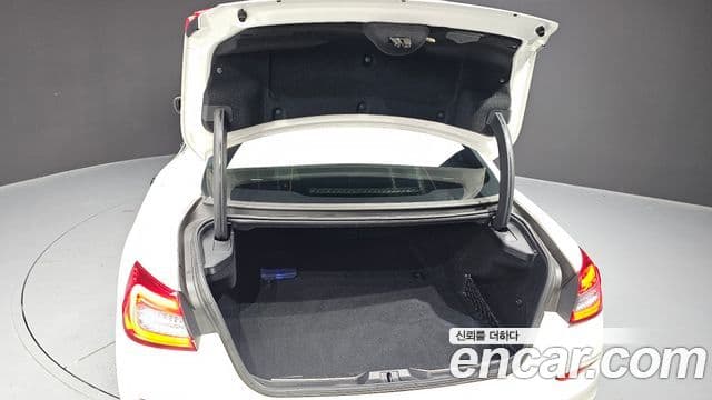 Maserati Quattroporte S Q4 3.0 V6, 2014 19