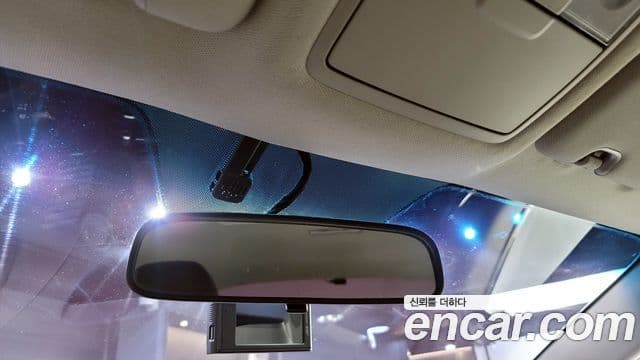 Kia K3 Prestige, 2013 12