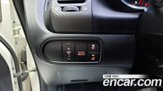 Kia K3 Prestige, 2013 15