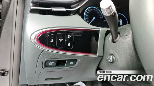 Genesis GV70, 2023 14