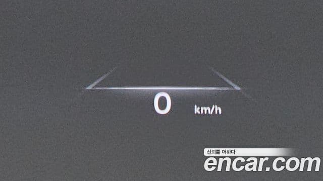 Genesis GV70, 2023 15