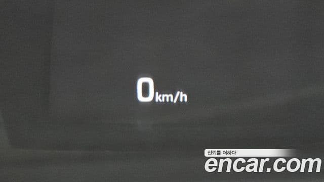 Hyundai Genesis DH Exclusive, 2016 19