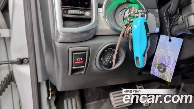 Porsche New Cayenne 958, 2011 14