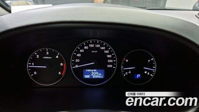 Hyundai Grand Starex 4WD скорая помощь, 2017 8