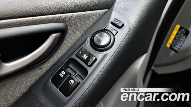 Hyundai Grand Starex 4WD скорая помощь, 2017 14