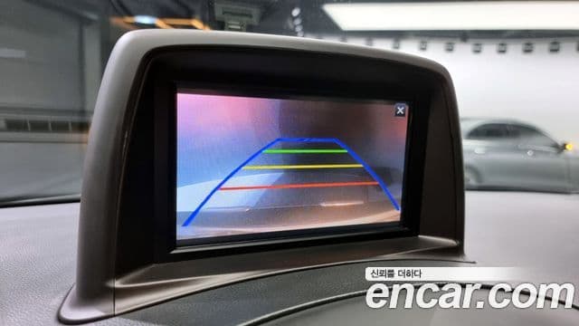 Hyundai Grand Starex 4WD скорая помощь, 2017 15