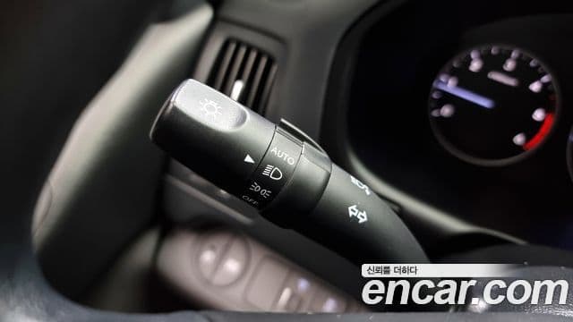 Hyundai Grand Starex 4WD скорая помощь, 2017 19