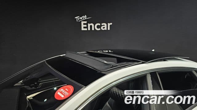 Audi A7 (4K) Premium, 2020 18