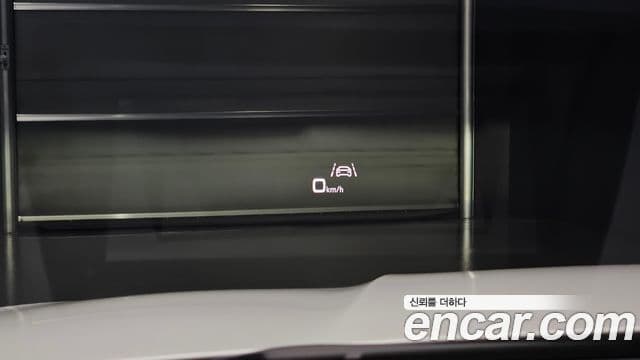 Audi A7 (4K) Premium, 2020 19