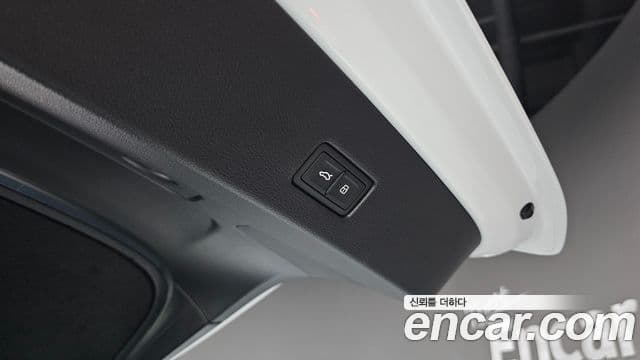 Audi A7 (4K) Premium, 2020 20