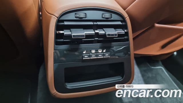 Maserati Quattroporte GTS 3.8 V8, 2014 18