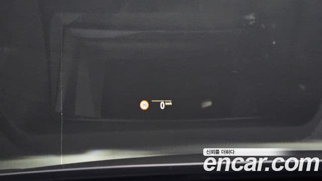 BMW 6시리즈 GT (G32) 620d xDrive M Sport, 2020 17