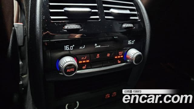 BMW 6시리즈 GT (G32) 620d xDrive M Sport, 2020 18