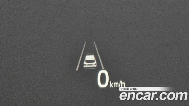 Kia Sorento 4세대 Signature, 2021 13