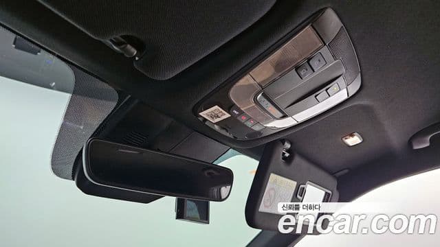 Kia Sorento 4세대 Signature, 2021 18