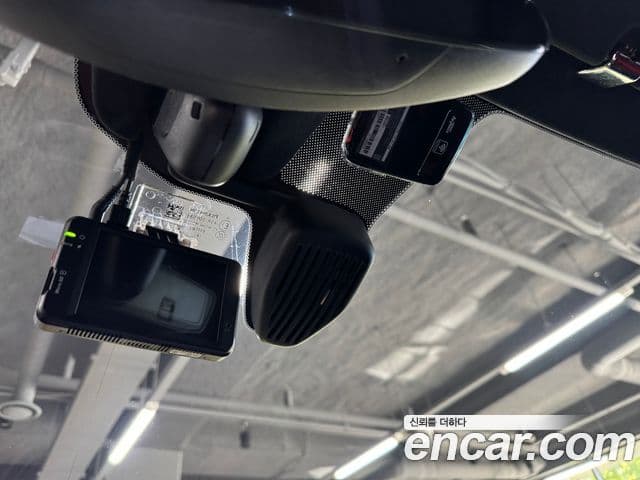 Aston Martin 밴티지 2세대 4.0 V8 купе, 2019 15