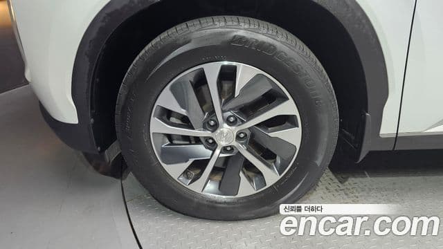 Hyundai Palisade Exclusive, 2020 все фото