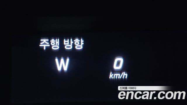 Mercedes-Benz C-класс W205 AMG Line, 2017 18