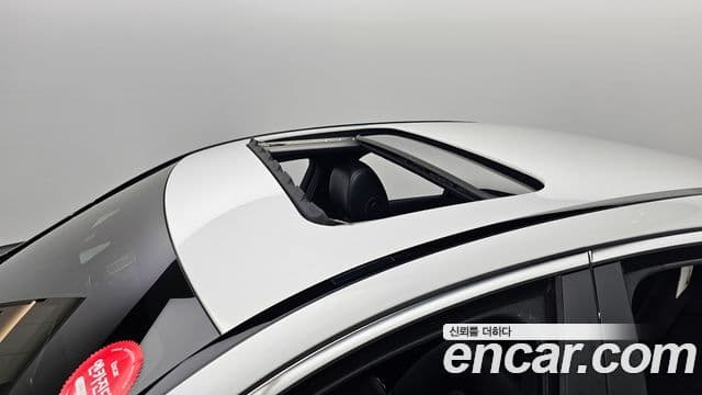 Mercedes-Benz C-класс W205 AMG Line, 2017 19