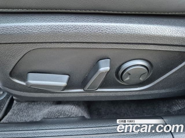 Kia K5 3세대 Trendy, 2020 15