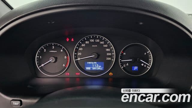 Hyundai The / новый New Grand Starex Smart, 2018 8