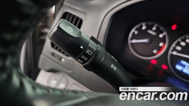 Hyundai The / новый New Grand Starex Smart, 2018 15